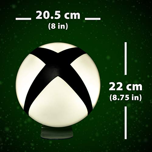 TheGamery.co.uk