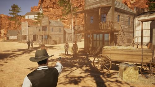 TheGamery.co.uk