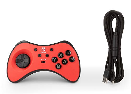 TheGamery.co.uk