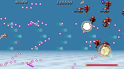 TheGamery.co.uk