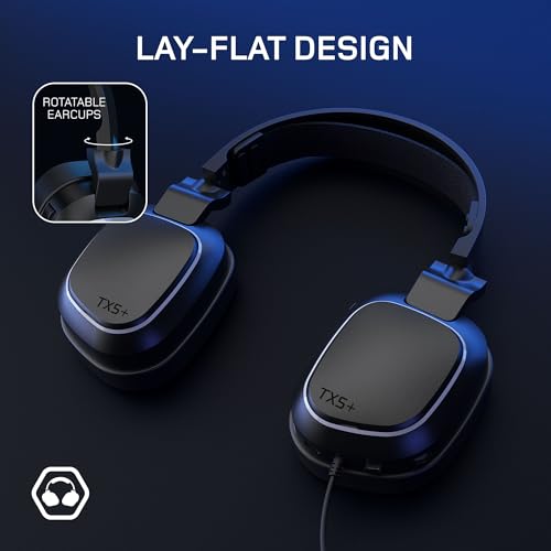 TheGamery.co.uk