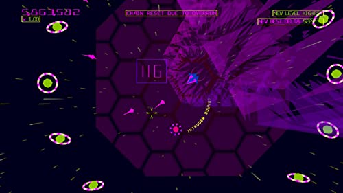 TheGamery.co.uk