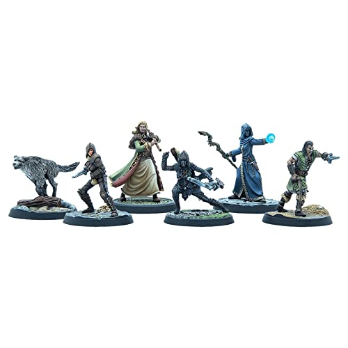 TheGamery.co.uk