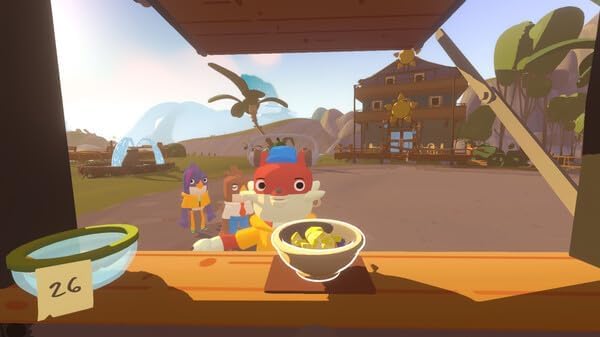 TheGamery.co.uk