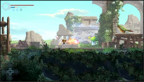 TheGamery.co.uk