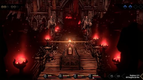TheGamery.co.uk