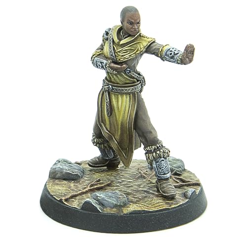 TheGamery.co.uk