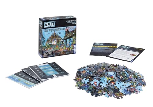 TheGamery.co.uk