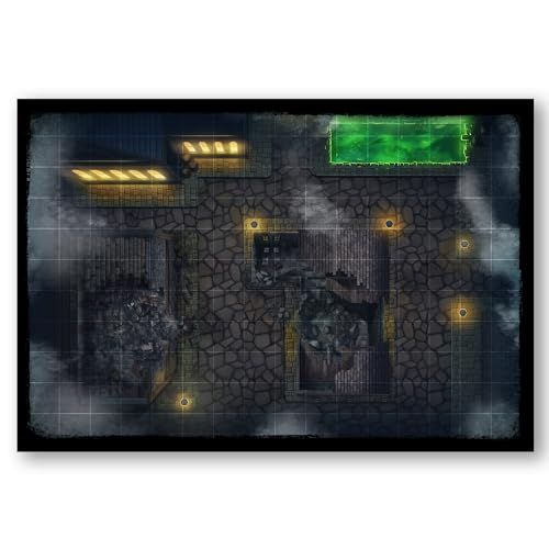 TheGamery.co.uk