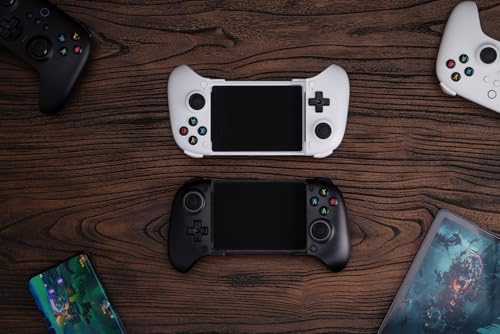 TheGamery.co.uk