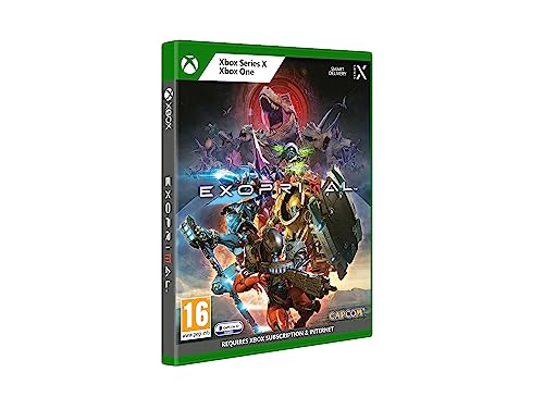 TheGamery.co.uk