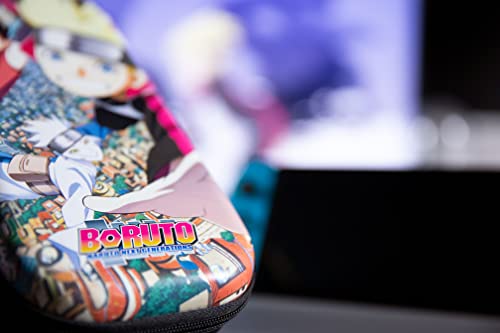 TheGamery.co.uk