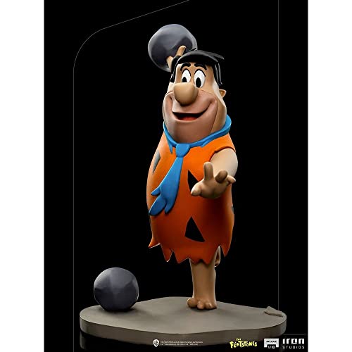 TheGamery.co.uk
