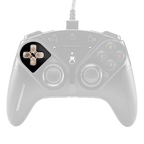 TheGamery.co.uk