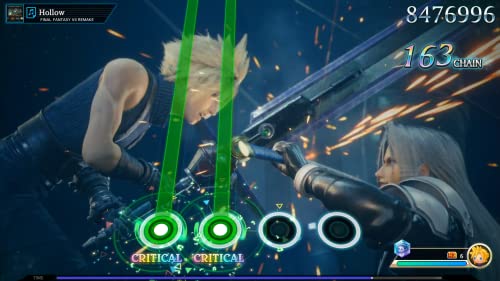 TheGamery.co.uk