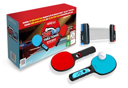 TheGamery.co.uk