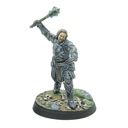 TheGamery.co.uk