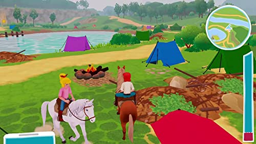 TheGamery.co.uk
