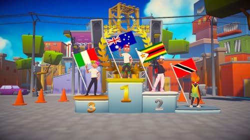 TheGamery.co.uk