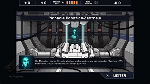 TheGamery.co.uk