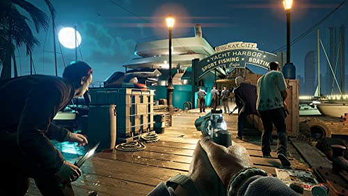 TheGamery.co.uk