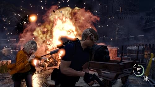 TheGamery.co.uk