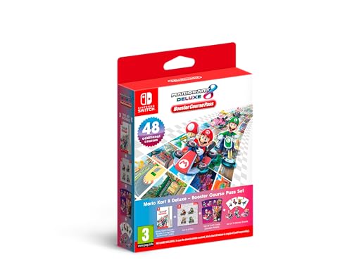 TheGamery.co.uk