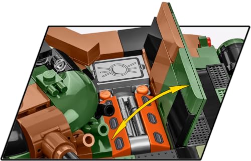 TheGamery.co.uk