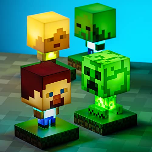 TheGamery.co.uk