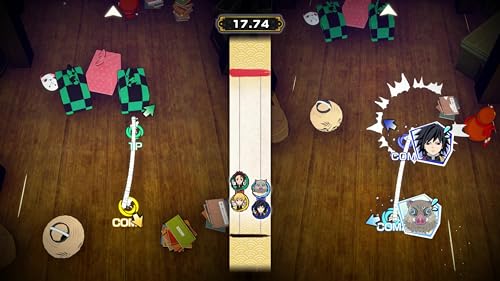 TheGamery.co.uk
