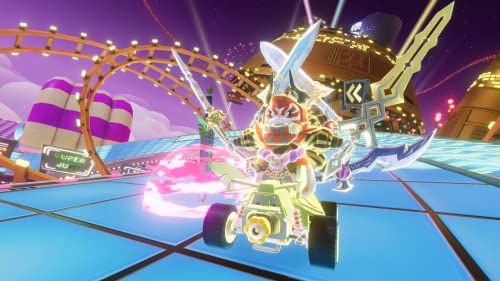 TheGamery.co.uk
