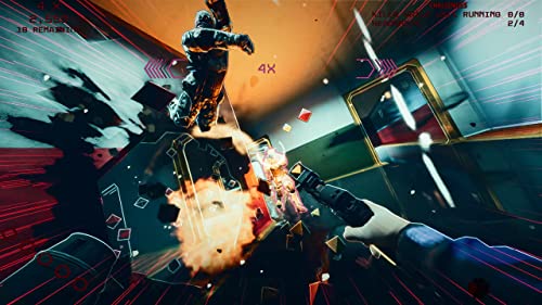 TheGamery.co.uk