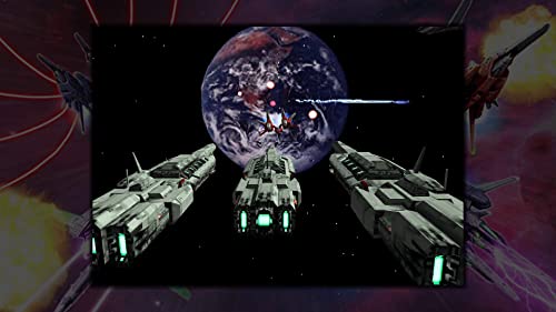 TheGamery.co.uk