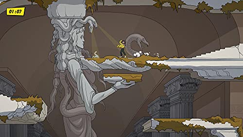 TheGamery.co.uk