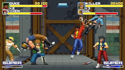 TheGamery.co.uk