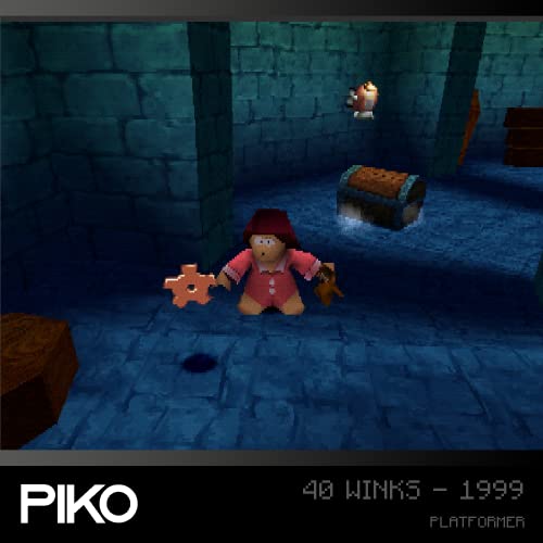 TheGamery.co.uk