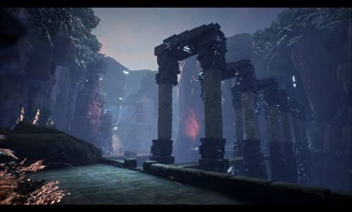 TheGamery.co.uk