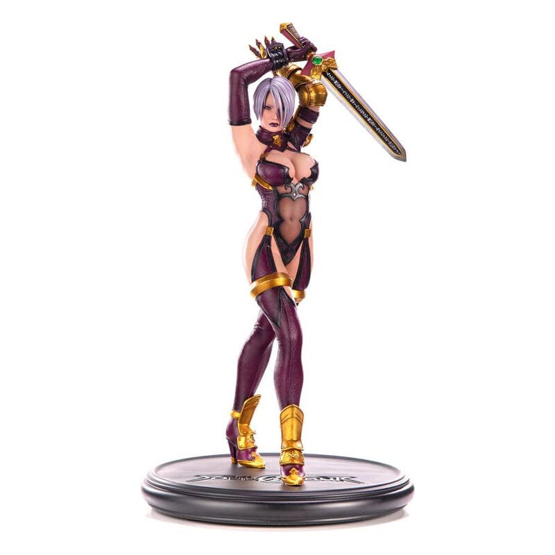 TheGamery.co.uk