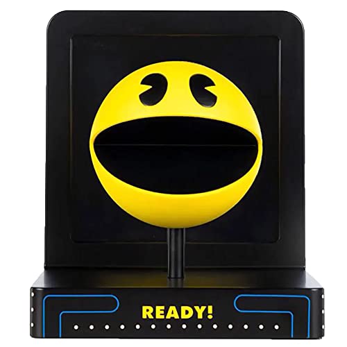 TheGamery.co.uk
