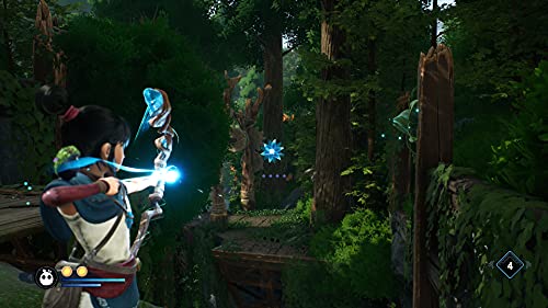 TheGamery.co.uk