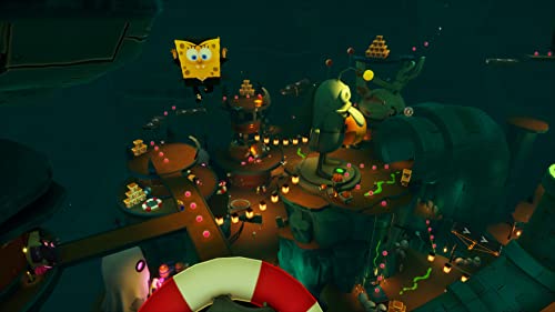 TheGamery.co.uk