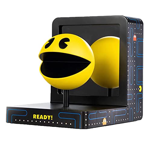 TheGamery.co.uk