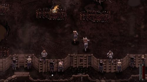 TheGamery.co.uk