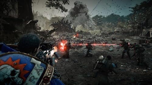 TheGamery.co.uk