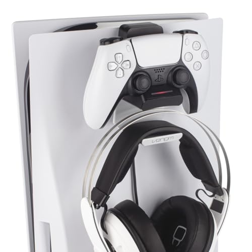 TheGamery.co.uk
