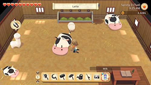 TheGamery.co.uk