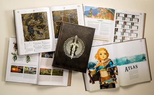 TheGamery.co.uk