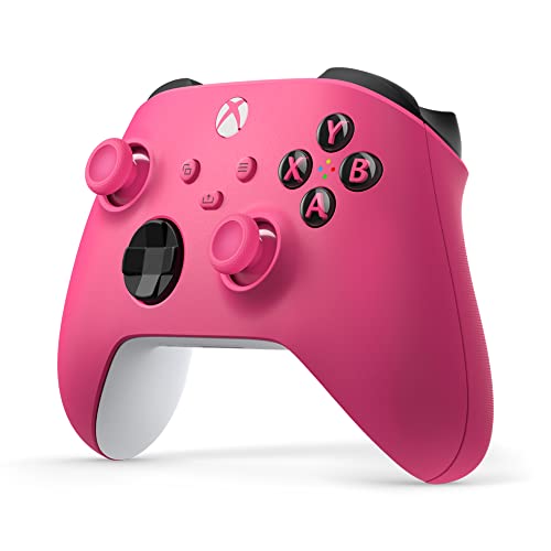TheGamery.co.uk