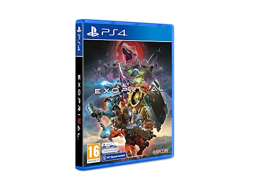 TheGamery.co.uk