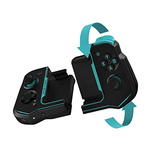 TheGamery.co.uk